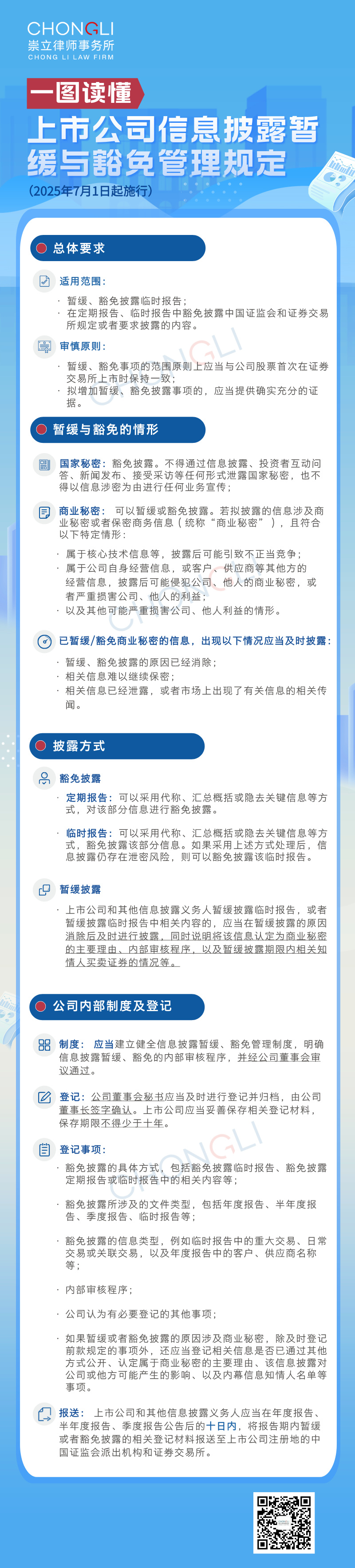 一图读懂08.jpg
