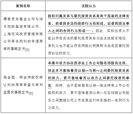 16a2ee6cf5f15f7106de914269cc7498.png 16a2ee6cf5f15f7106de914269cc7498.png
