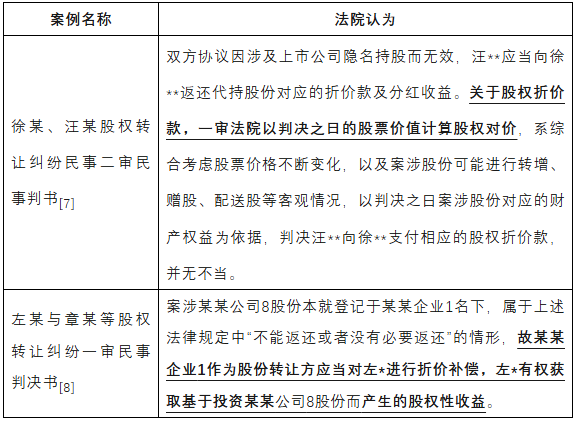e0d19221fa785f4079b1844d6c88cc8f.png