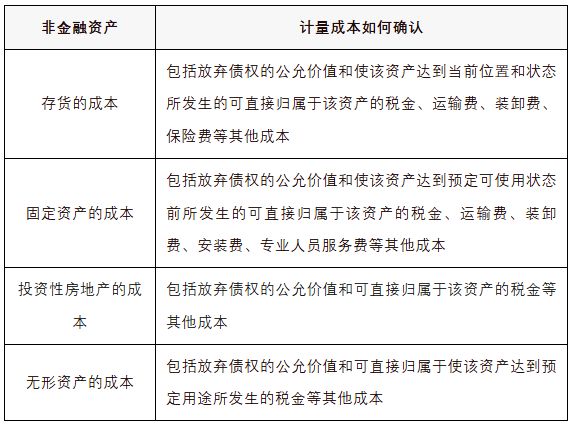 8113e33afabac2dc02a189e322a7a4fc.png 8113e33afabac2dc02a189e322a7a4fc.png