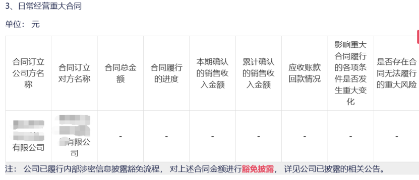 22898635afac7777eceea308352d27c1.png 22898635afac7777eceea308352d27c1.png