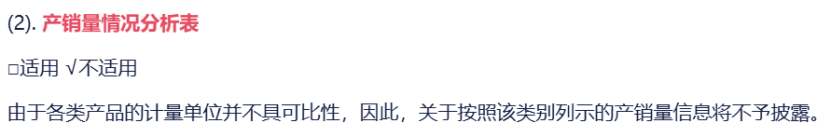 9241e49070682d23766bcc53ec6f619b.png 9241e49070682d23766bcc53ec6f619b.png