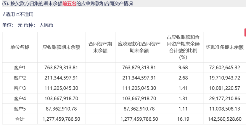 1913c72eb495f639177937b2a1f29b41.png 1913c72eb495f639177937b2a1f29b41.png