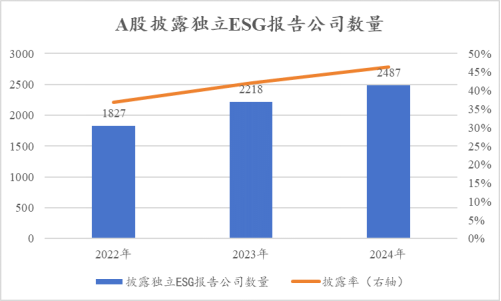 c44d90148c03c858c67098eab7231d6b.png c44d90148c03c858c67098eab7231d6b.png