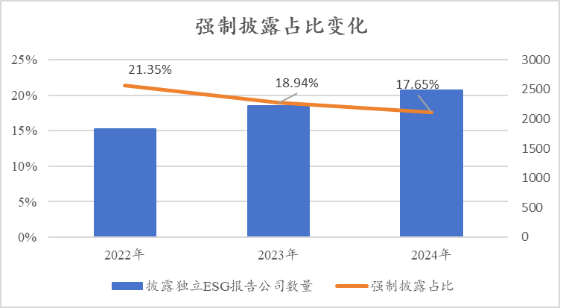 66e183db885187200d89e4fdc080319c.png 66e183db885187200d89e4fdc080319c.png