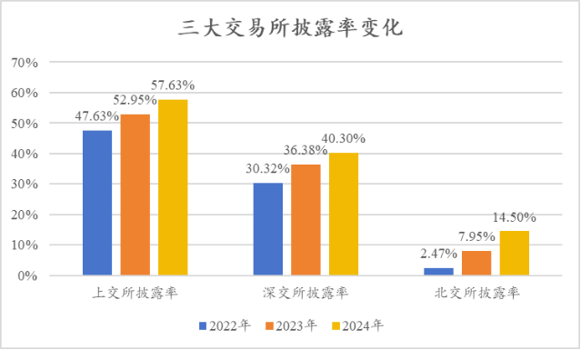 94562cc50ac9d45c43c7b64379c3c902.png 94562cc50ac9d45c43c7b64379c3c902.png