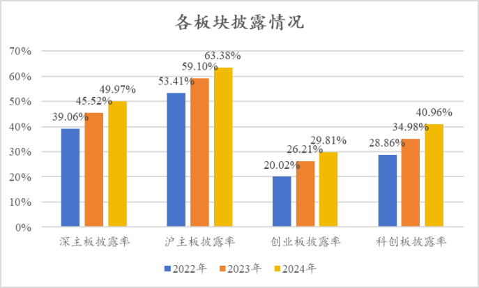 1ca2c97f74581353e57a825a494fea79.png 1ca2c97f74581353e57a825a494fea79.png