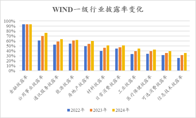 30ece7b1b47fc8bfa298a1028d787e52.png 30ece7b1b47fc8bfa298a1028d787e52.png