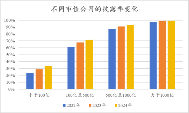 199280ceead8fb698a022767e910b1c3.png 199280ceead8fb698a022767e910b1c3.png