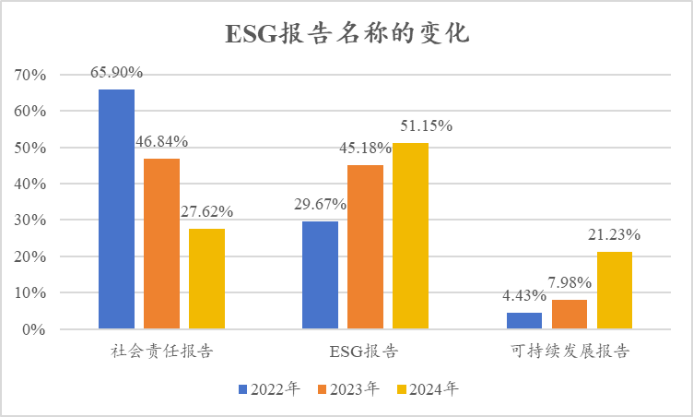 dbe8f5bd14143d1bdcab2d6c145b2863.png dbe8f5bd14143d1bdcab2d6c145b2863.png