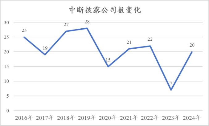 a1af95d584d990fc0a503d7193acb5a2.png a1af95d584d990fc0a503d7193acb5a2.png