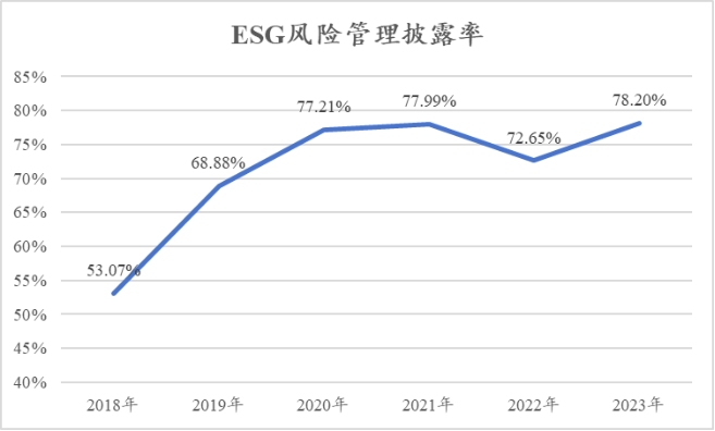 ed208ef8eb36ffaf53254675fc6d1656.png ed208ef8eb36ffaf53254675fc6d1656.png