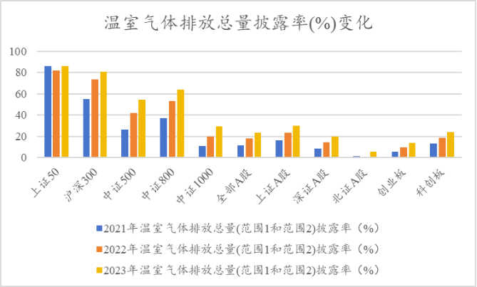 d8d30c6ab570471b6582b8a782d7c489.png d8d30c6ab570471b6582b8a782d7c489.png