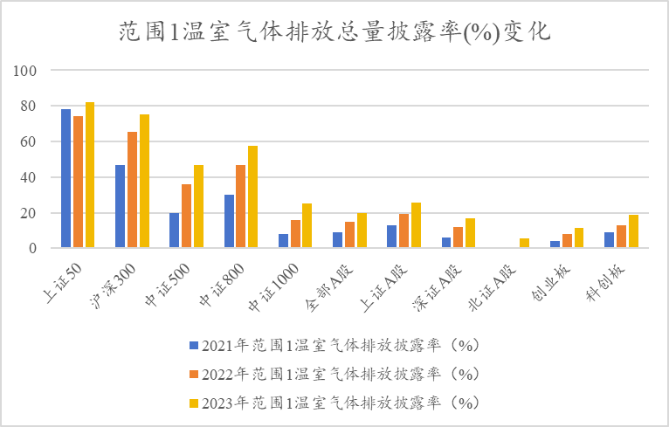 3f0370afbef0d52064c5cd20e448cc2f.png 3f0370afbef0d52064c5cd20e448cc2f.png