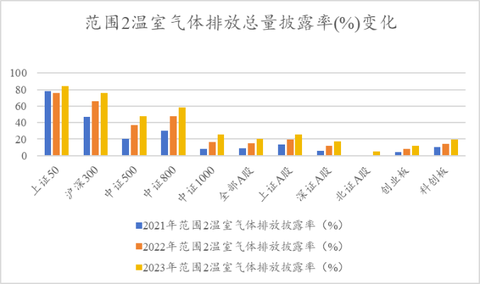 26db920c7548cd6a1454aa624d2f1b73.png 26db920c7548cd6a1454aa624d2f1b73.png