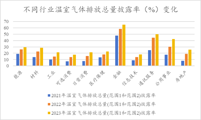 3a40f0aaf860dd46963382c14c1693d4.png 3a40f0aaf860dd46963382c14c1693d4.png