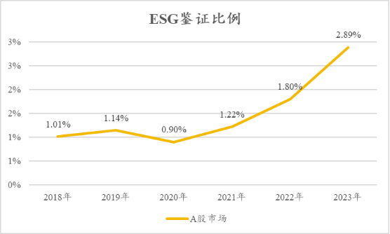 ee5c1caa841fe1c529fb798f2b955b40.png ee5c1caa841fe1c529fb798f2b955b40.png