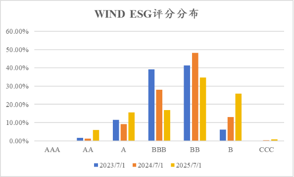 c7616f39040b78b381df1d7332273d9d.png c7616f39040b78b381df1d7332273d9d.png