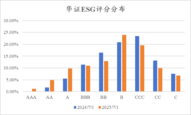 3a5ff558160227a7dee3f418f50a412a.png 3a5ff558160227a7dee3f418f50a412a.png