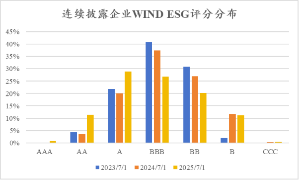 44b09628d898a0db4206cc6dffbe9ad1.png 44b09628d898a0db4206cc6dffbe9ad1.png