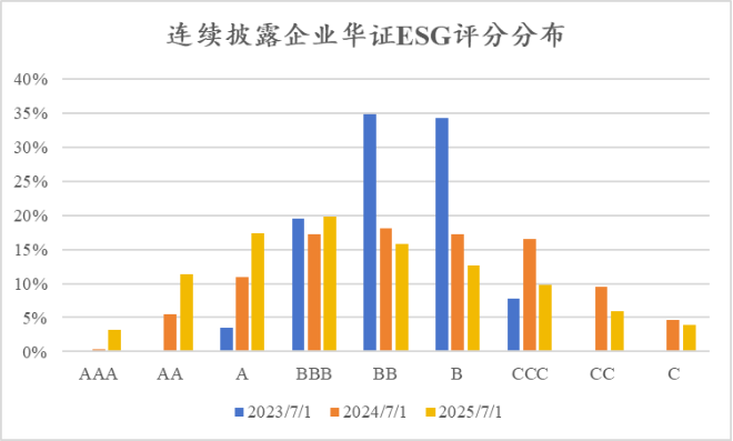 7f7a736563bbf93e9b09321cf5915ead.png 7f7a736563bbf93e9b09321cf5915ead.png