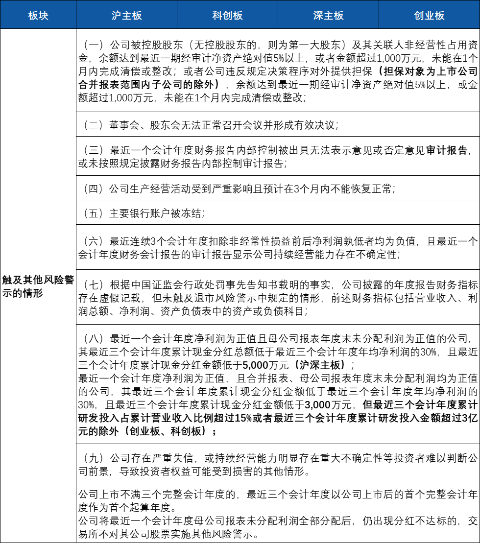 a9bfcedc5d56c87cc1c2a8ab48bdf80e.png a9bfcedc5d56c87cc1c2a8ab48bdf80e.png