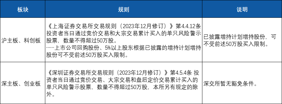 37757ce35672fcfa58e5d58e10dd0dcb.png 37757ce35672fcfa58e5d58e10dd0dcb.png