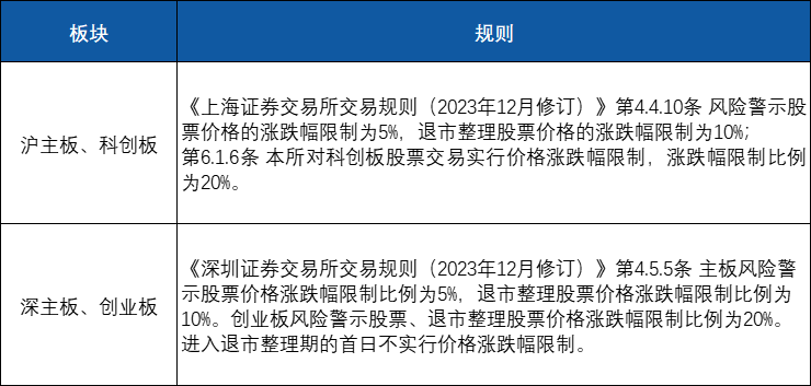 ca8eac4f92cd5c227259fdc73229016c.png ca8eac4f92cd5c227259fdc73229016c.png