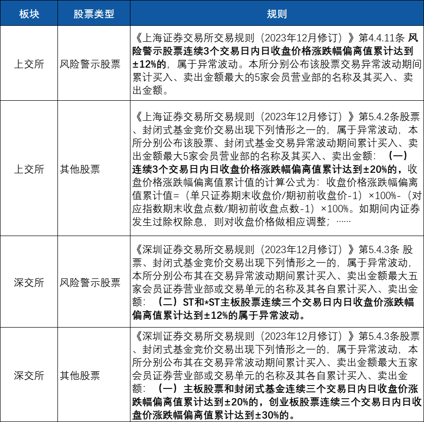 917e4ee83b9d120a00d4847b0a2007b0.png 917e4ee83b9d120a00d4847b0a2007b0.png