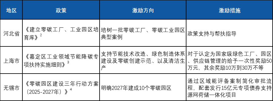 99bcbdb05184085de2c2638a60f6f430.png 99bcbdb05184085de2c2638a60f6f430.png