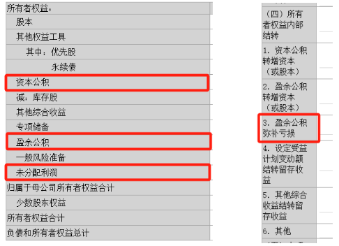 2e8318cca056fa6928c08e07445a2cd6.png 2e8318cca056fa6928c08e07445a2cd6.png