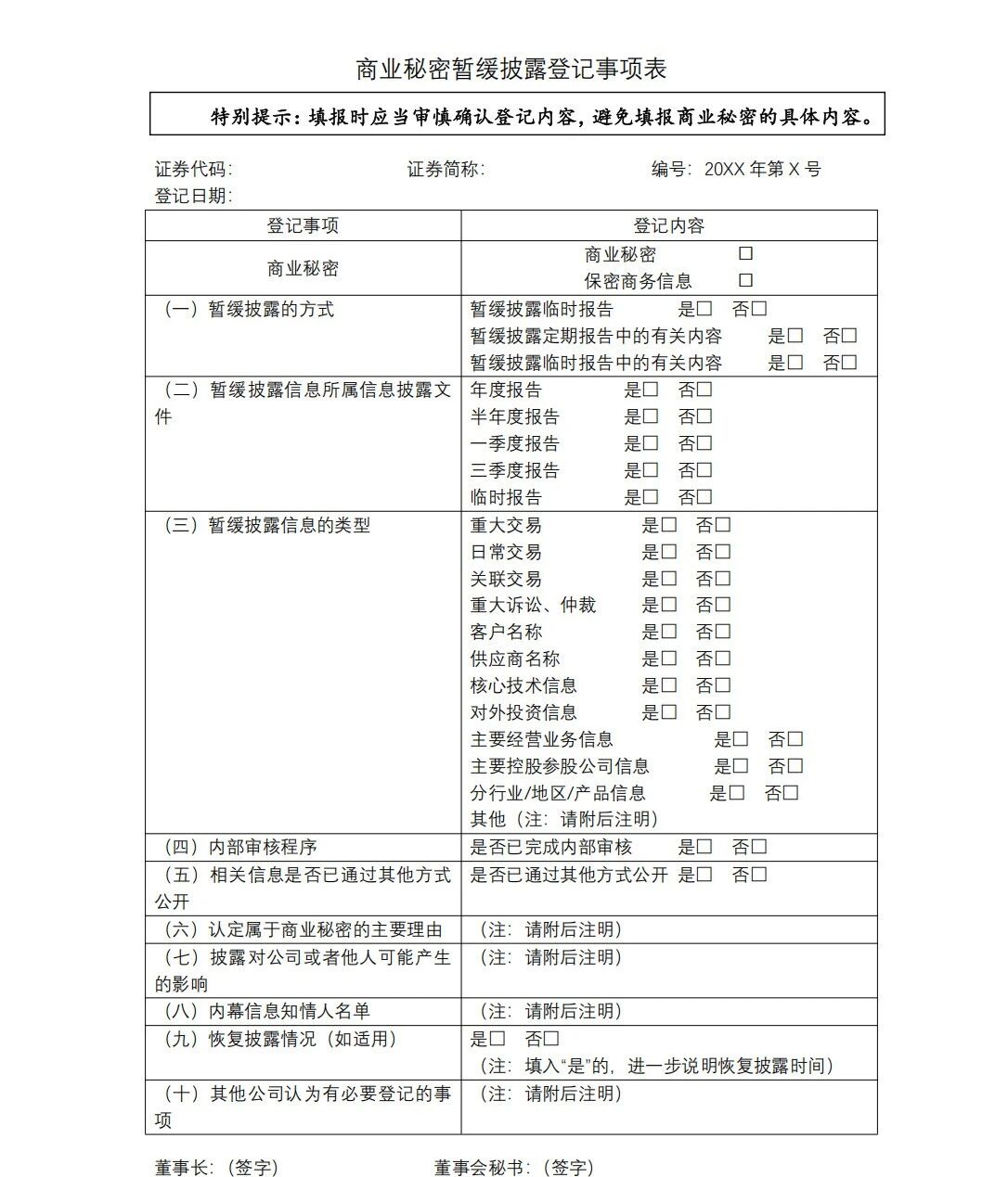 b17c067444241741b459d597f698d6f3.jpg b17c067444241741b459d597f698d6f3.jpg