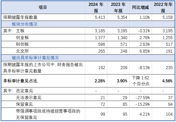 75e87b2274cd8b324bd08ee2ed38d9b5.png 75e87b2274cd8b324bd08ee2ed38d9b5.png