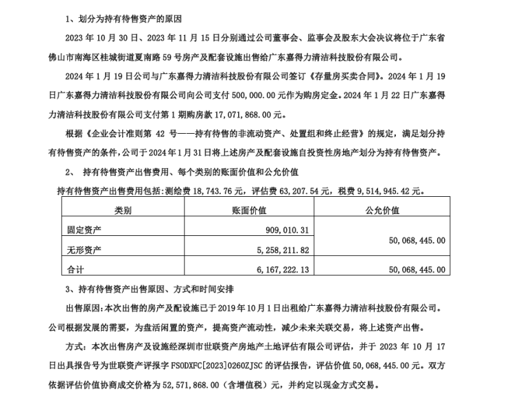 526348a1ed11a9b107898f547a987b79.png 526348a1ed11a9b107898f547a987b79.png