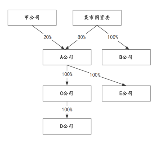 39e288009a971214558f39cb6232e83b.png 39e288009a971214558f39cb6232e83b.png