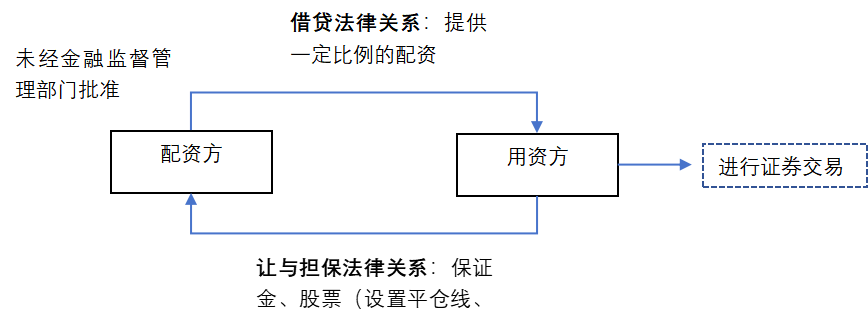 a5c86fbb35a4653eb3888fd06f6a738f.png a5c86fbb35a4653eb3888fd06f6a738f.png