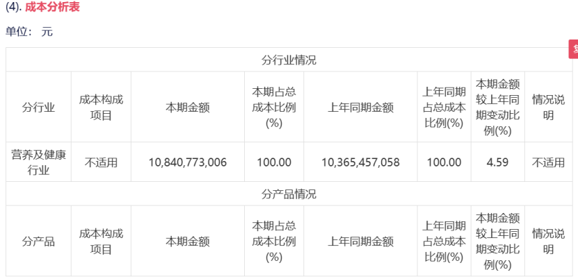 d7c25fc41167b7f3601bb6af642e5b50.png d7c25fc41167b7f3601bb6af642e5b50.png