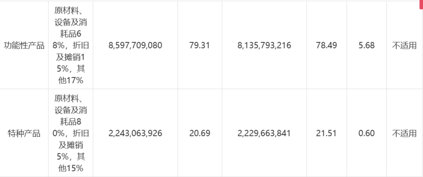 2ba2567b8618b83dad6b8a6d6a964b3c.png 2ba2567b8618b83dad6b8a6d6a964b3c.png