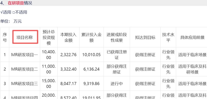 8c05ea04b720df0cb2948fec881aed9e.png 8c05ea04b720df0cb2948fec881aed9e.png