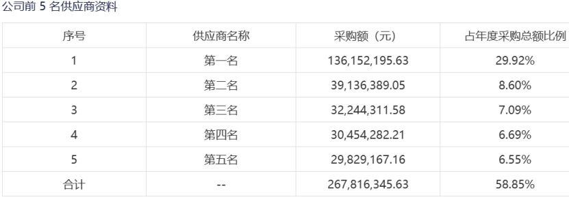 1b1e450f9c5075e6f13be17034d07d10.png 1b1e450f9c5075e6f13be17034d07d10.png