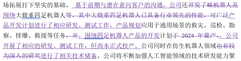 8a64008d561cc024e1ff1d8be4d5c65a.png 8a64008d561cc024e1ff1d8be4d5c65a.png