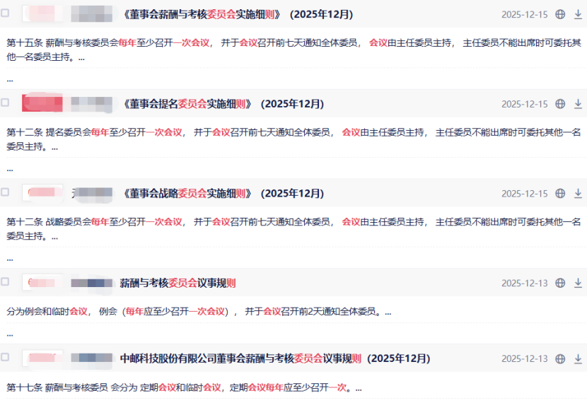 743027b8d3ff4b23d082386d14765386.png 743027b8d3ff4b23d082386d14765386.png