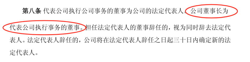 89e8a8172fcbed42b1da8ebf0b75c133.png 89e8a8172fcbed42b1da8ebf0b75c133.png