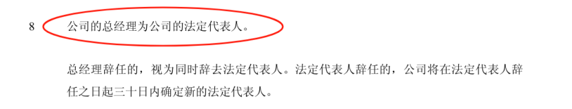 cea2247dd52b90a7ae1b1cf81710074a.png cea2247dd52b90a7ae1b1cf81710074a.png