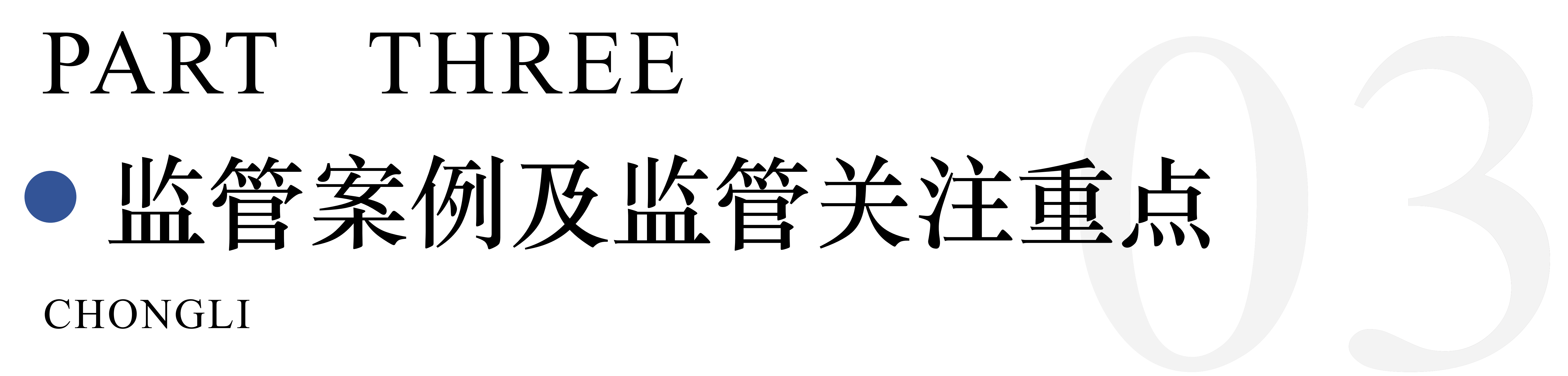 c6555f51f677680c13f437e07fc77d08.png c6555f51f677680c13f437e07fc77d08.png