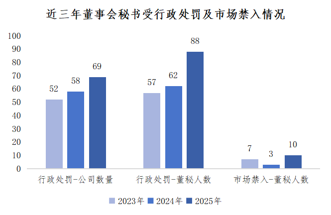 6dac4516ae8dc0cb6103f447e49bbf90.png 6dac4516ae8dc0cb6103f447e49bbf90.png