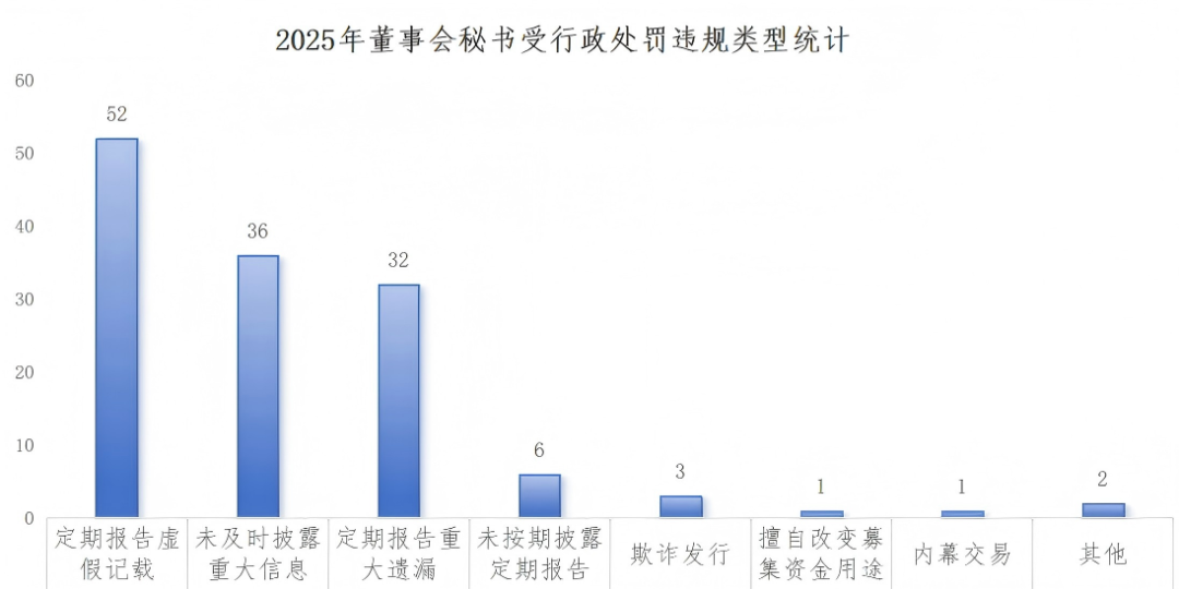 7dabe380dcd8c772360ec876eb33c2aa.png 7dabe380dcd8c772360ec876eb33c2aa.png