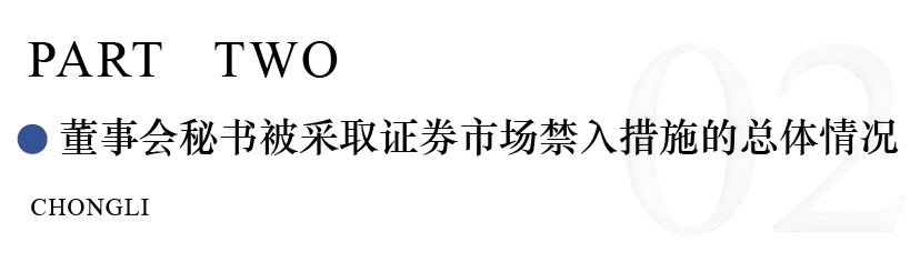 406fbf2c0aa3f0a4bd3d9c9df683351a.png 406fbf2c0aa3f0a4bd3d9c9df683351a.png