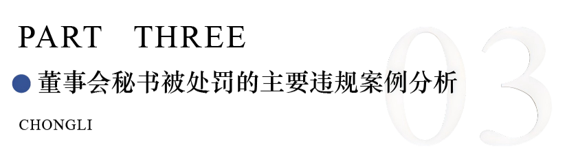 d4184b64d544420e4669eff30b353892.png d4184b64d544420e4669eff30b353892.png