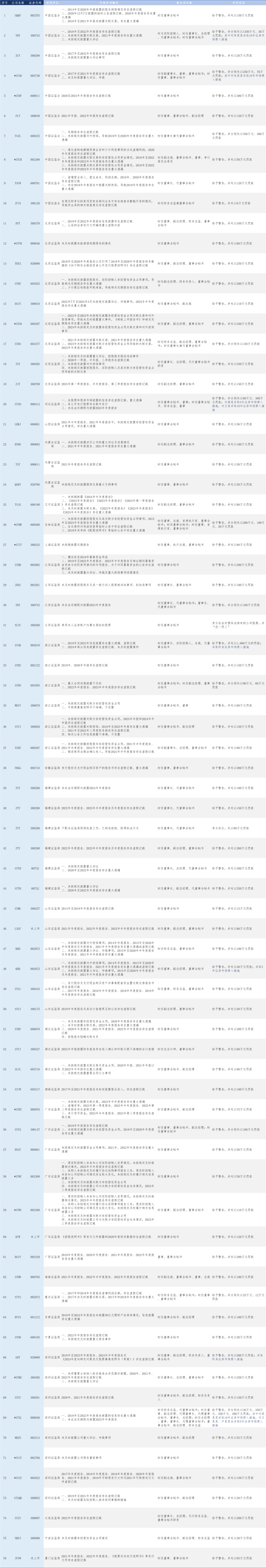 6cd9df7fabd41f7bebd728eebfa99764.png 6cd9df7fabd41f7bebd728eebfa99764.png